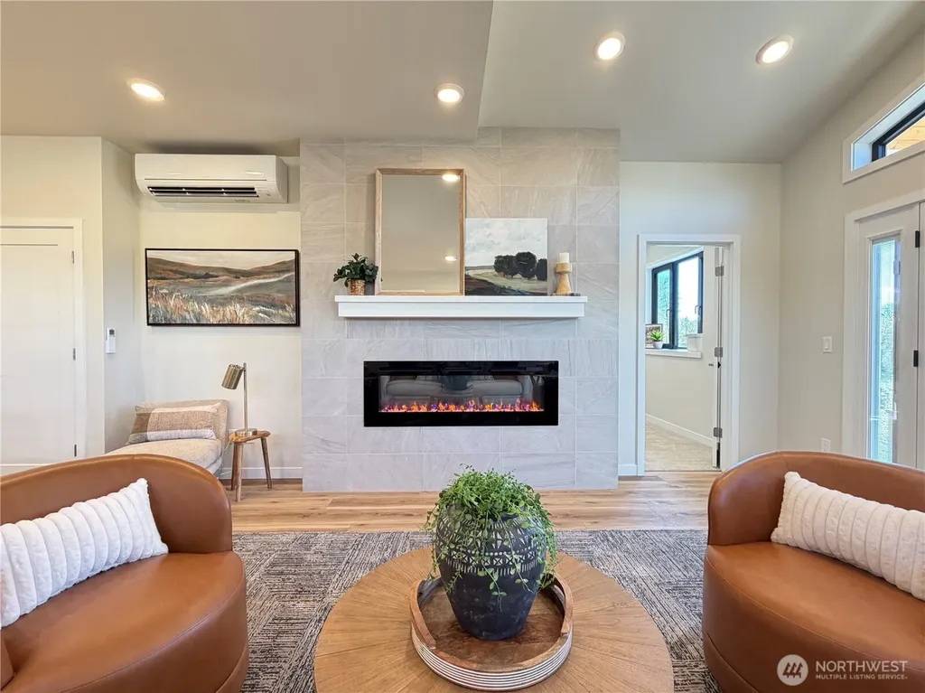 4312 Creston Way Bellingham WA 98226