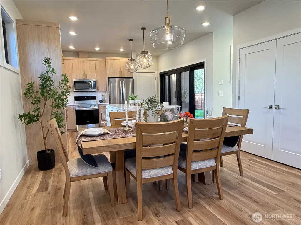 4312 Creston Way Bellingham WA 98226