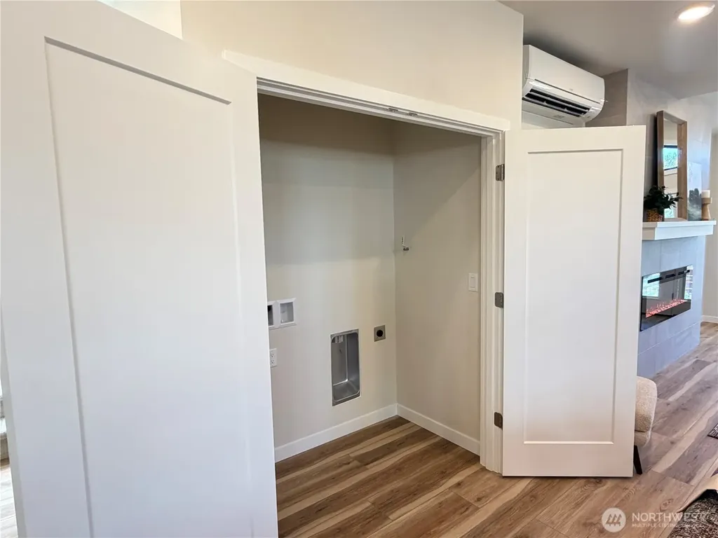 4312 Creston Way Bellingham WA 98226