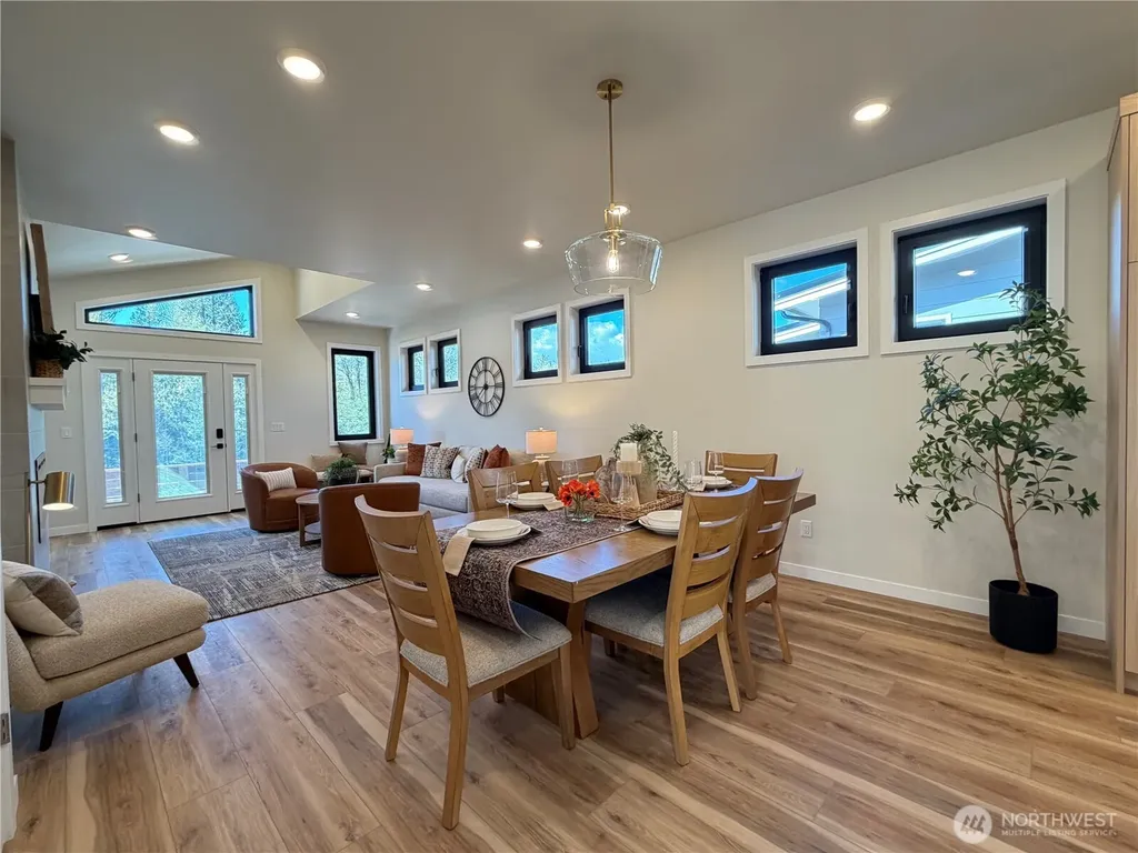 4312 Creston Way Bellingham WA 98226