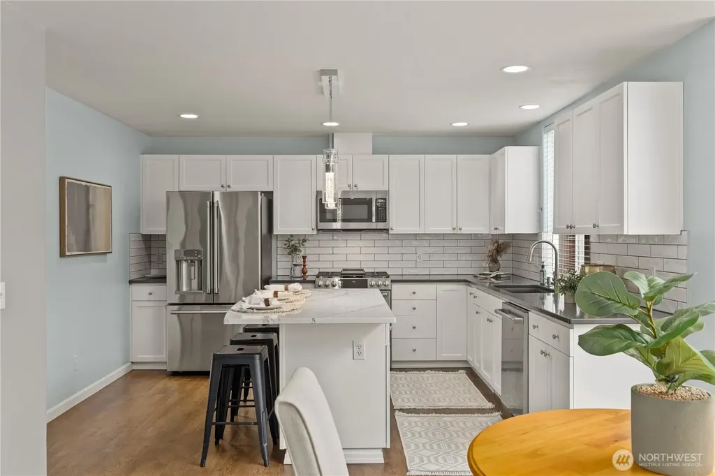 22432 SE 281st Street Maple Valley WA 98038