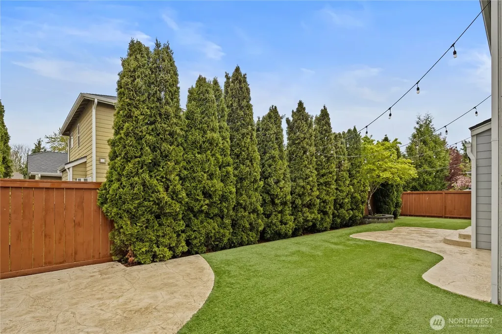 22432 SE 281st Street Maple Valley WA 98038