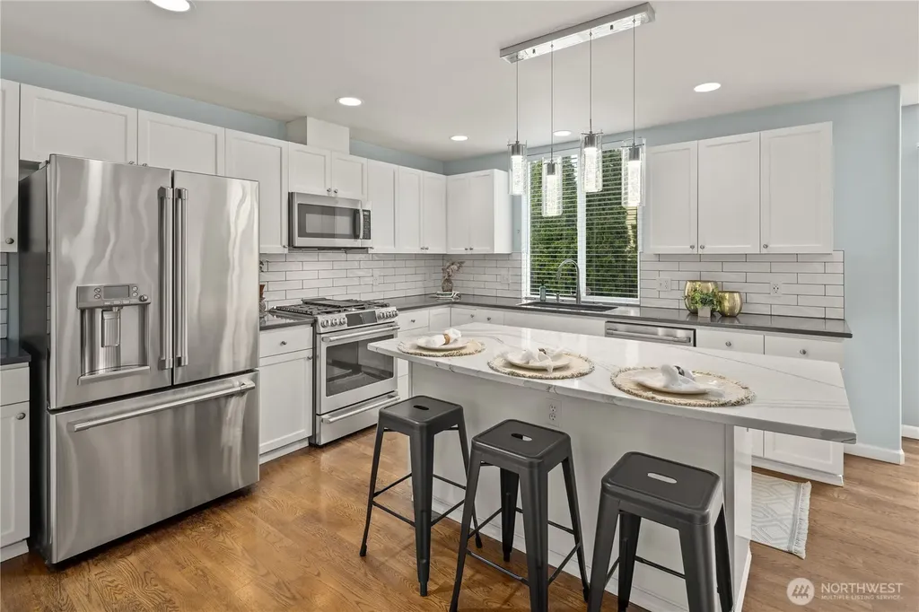 22432 SE 281st Street Maple Valley WA 98038