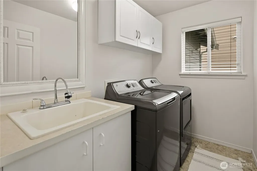 22432 SE 281st Street Maple Valley WA 98038