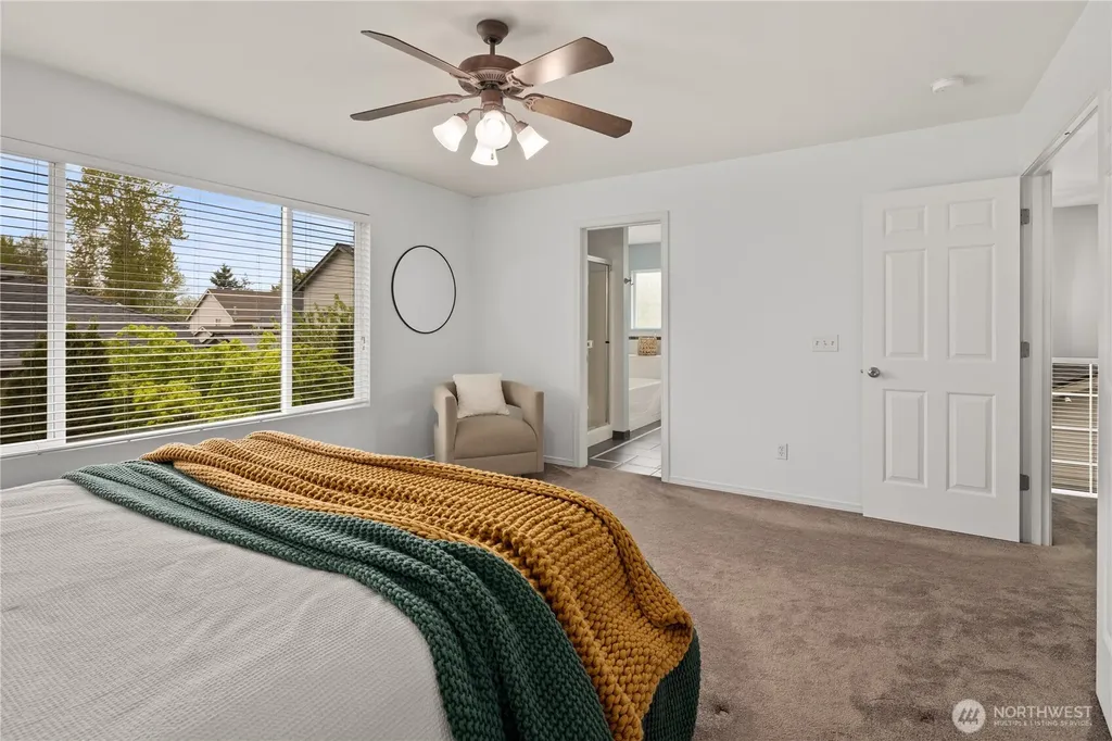 22432 SE 281st Street Maple Valley WA 98038