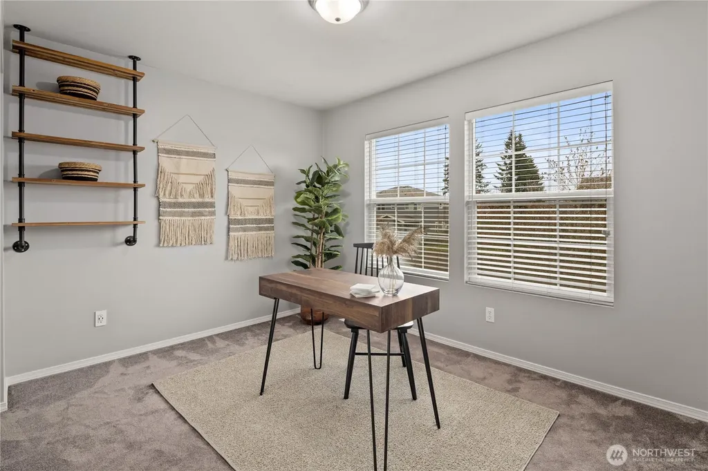 22432 SE 281st Street Maple Valley WA 98038