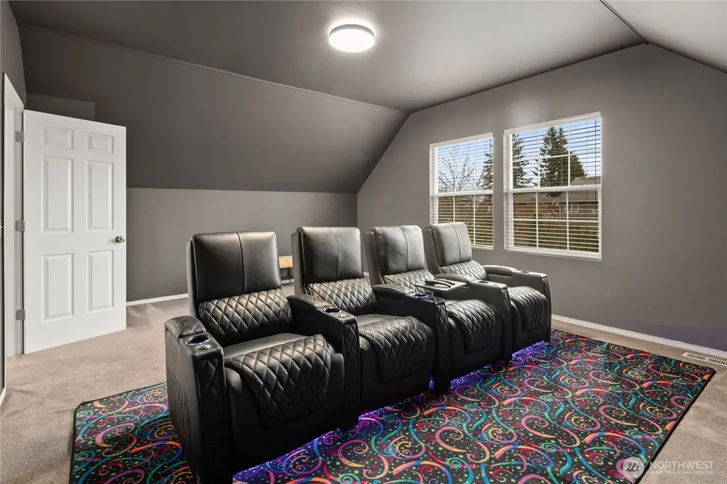 22432 SE 281st Street Maple Valley WA 98038