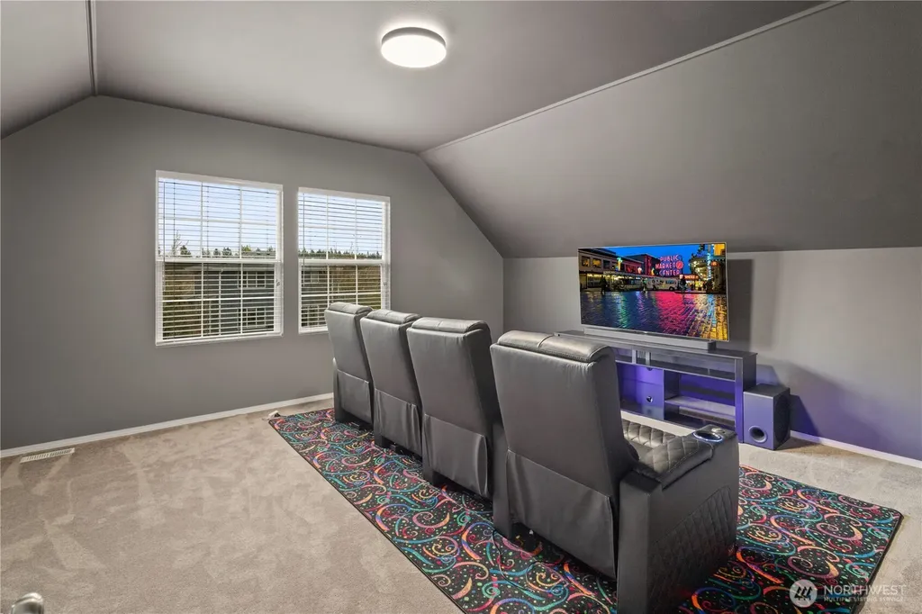 22432 SE 281st Street Maple Valley WA 98038