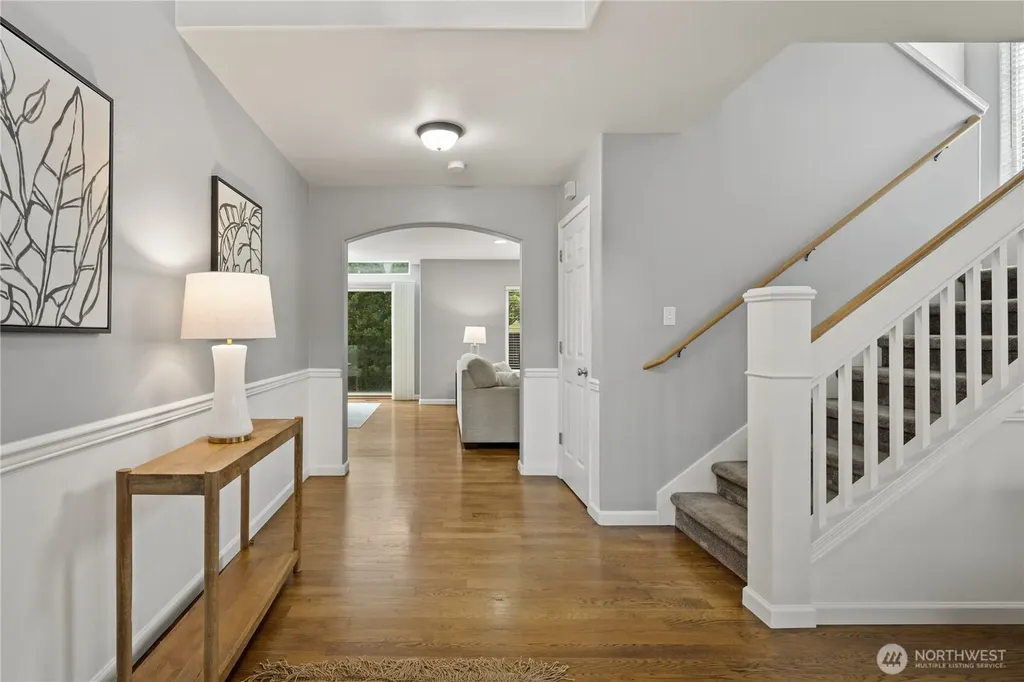 22432 SE 281st Street Maple Valley WA 98038