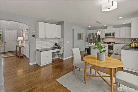 22432 SE 281st Street Maple Valley WA 98038