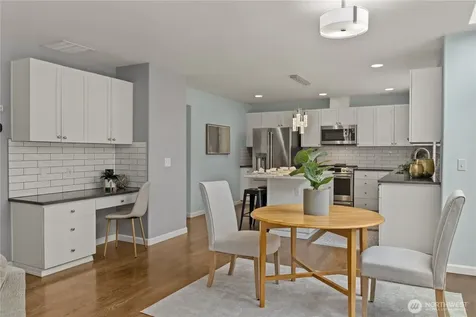 22432 SE 281st Street Maple Valley WA 98038