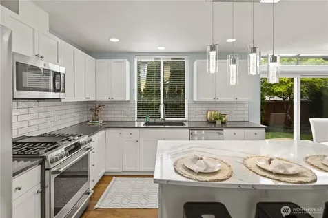22432 SE 281st Street Maple Valley WA 98038