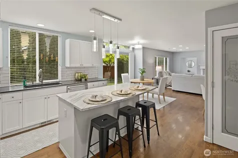 22432 SE 281st Street Maple Valley WA 98038