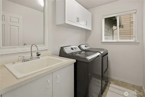 22432 SE 281st Street Maple Valley WA 98038