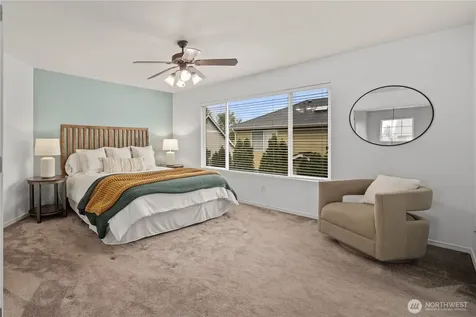 22432 SE 281st Street Maple Valley WA 98038