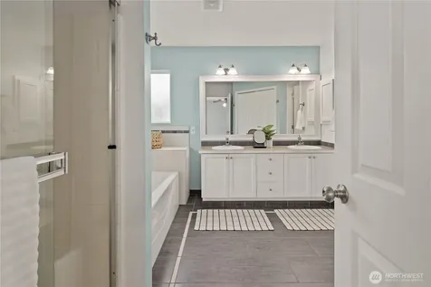 22432 SE 281st Street Maple Valley WA 98038
