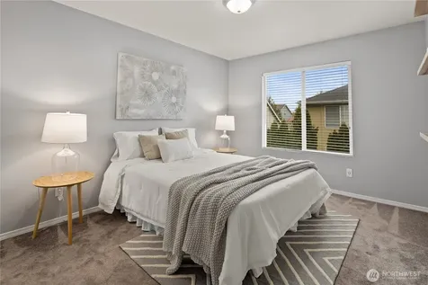 22432 SE 281st Street Maple Valley WA 98038