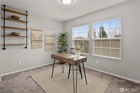 22432 SE 281st Street Maple Valley WA 98038