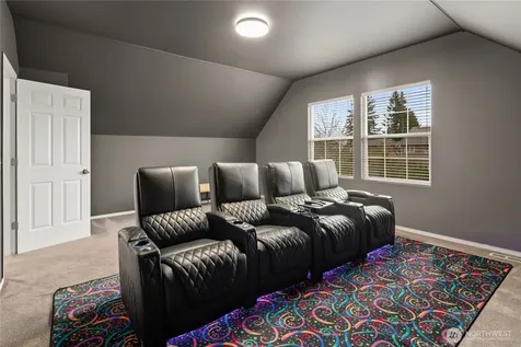 22432 SE 281st Street Maple Valley WA 98038