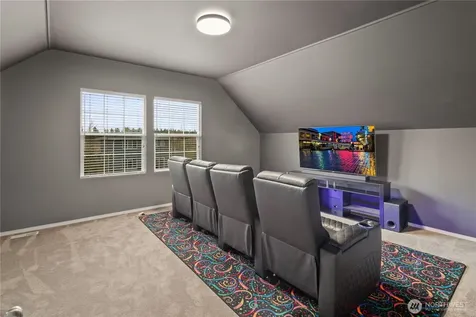 22432 SE 281st Street Maple Valley WA 98038