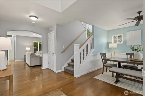 22432 SE 281st Street Maple Valley WA 98038