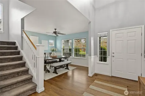 22432 SE 281st Street Maple Valley WA 98038