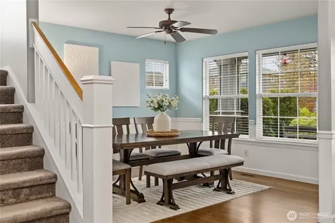 22432 SE 281st Street Maple Valley WA 98038