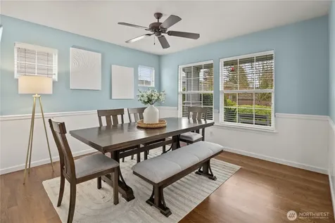 22432 SE 281st Street Maple Valley WA 98038