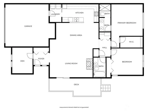 4309 7th Street Pl SE Puyallup WA 98374