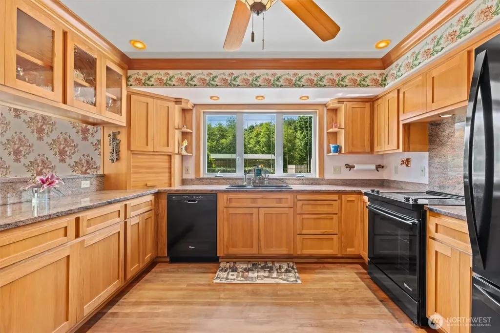 31116 363rd Avenue NE Arlington WA 98223