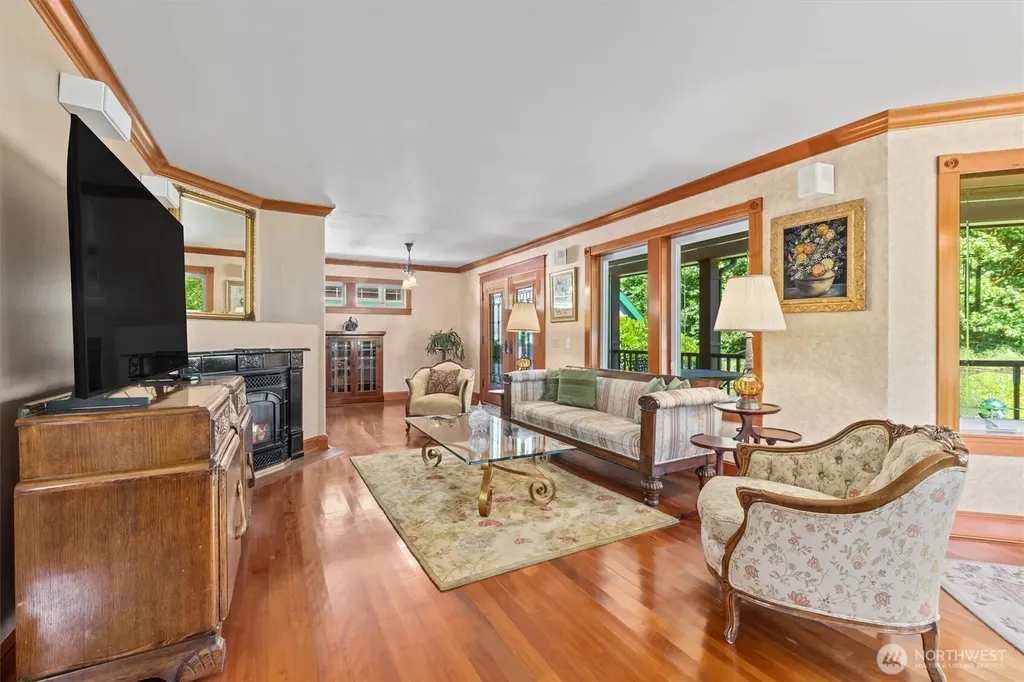 31116 363rd Avenue NE Arlington WA 98223