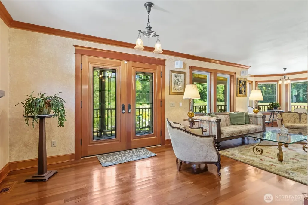 31116 363rd Avenue NE Arlington WA 98223