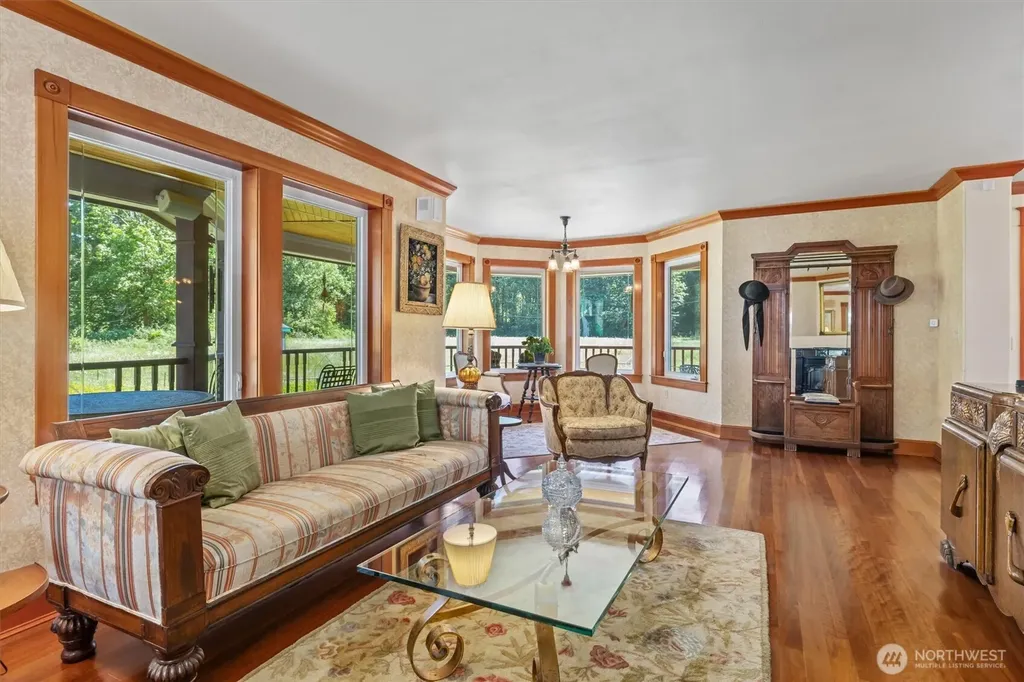 31116 363rd Avenue NE Arlington WA 98223