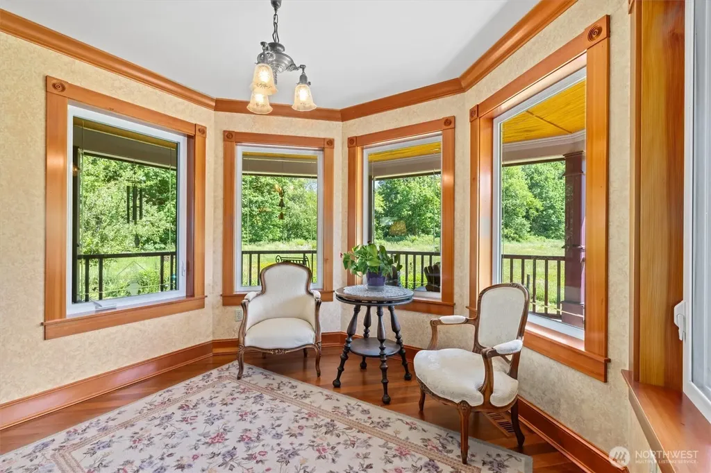 31116 363rd Avenue NE Arlington WA 98223