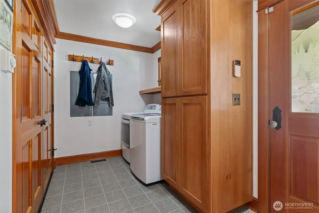 31116 363rd Avenue NE Arlington WA 98223