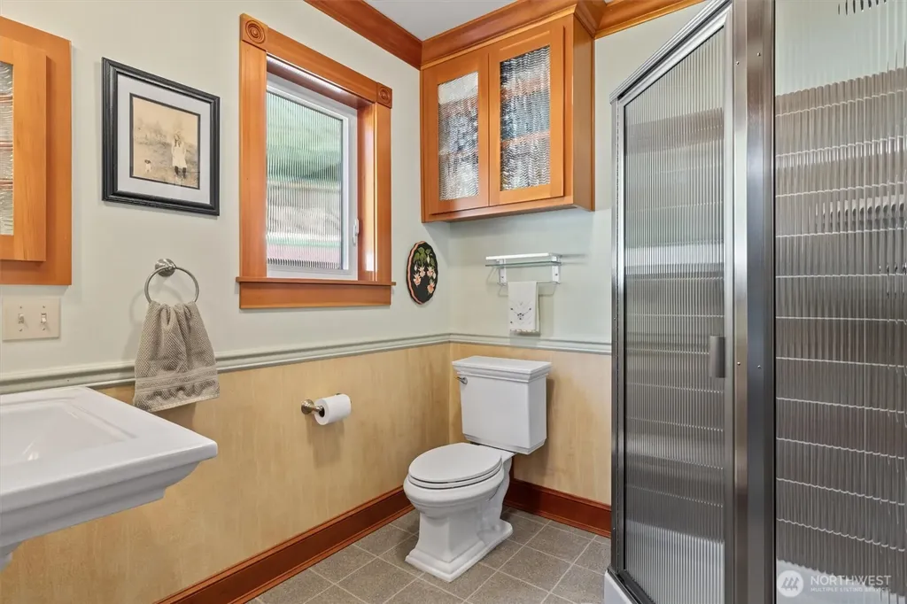 31116 363rd Avenue NE Arlington WA 98223