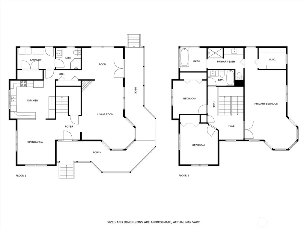 31116 363rd Avenue NE Arlington WA 98223