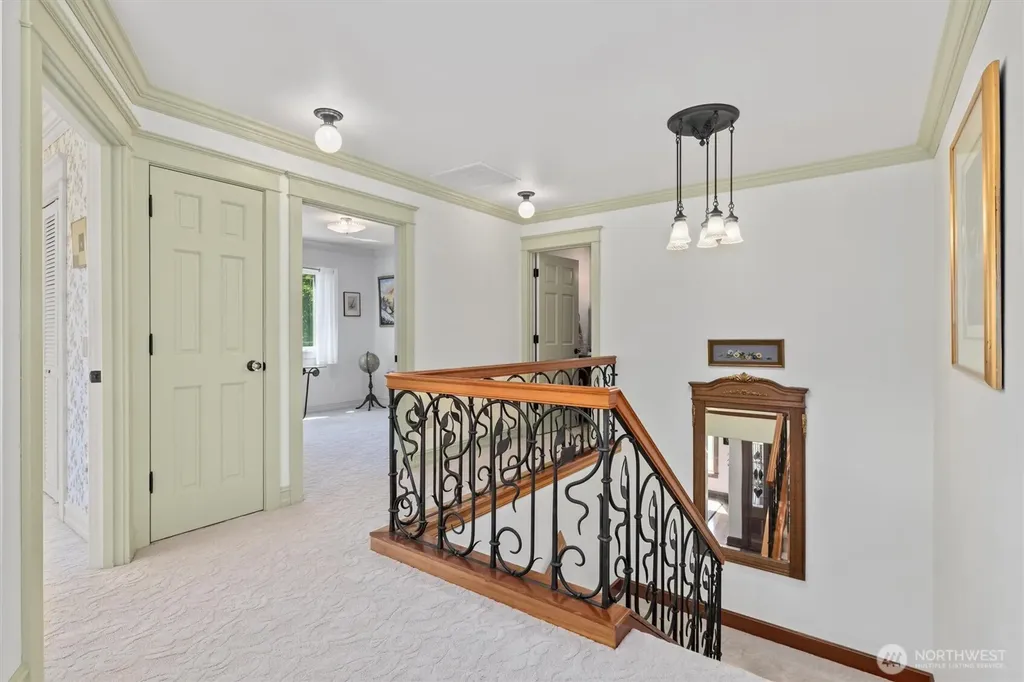 31116 363rd Avenue NE Arlington WA 98223