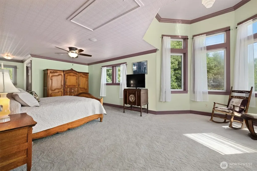 31116 363rd Avenue NE Arlington WA 98223