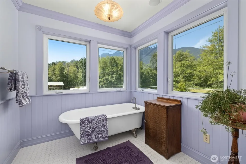 31116 363rd Avenue NE Arlington WA 98223