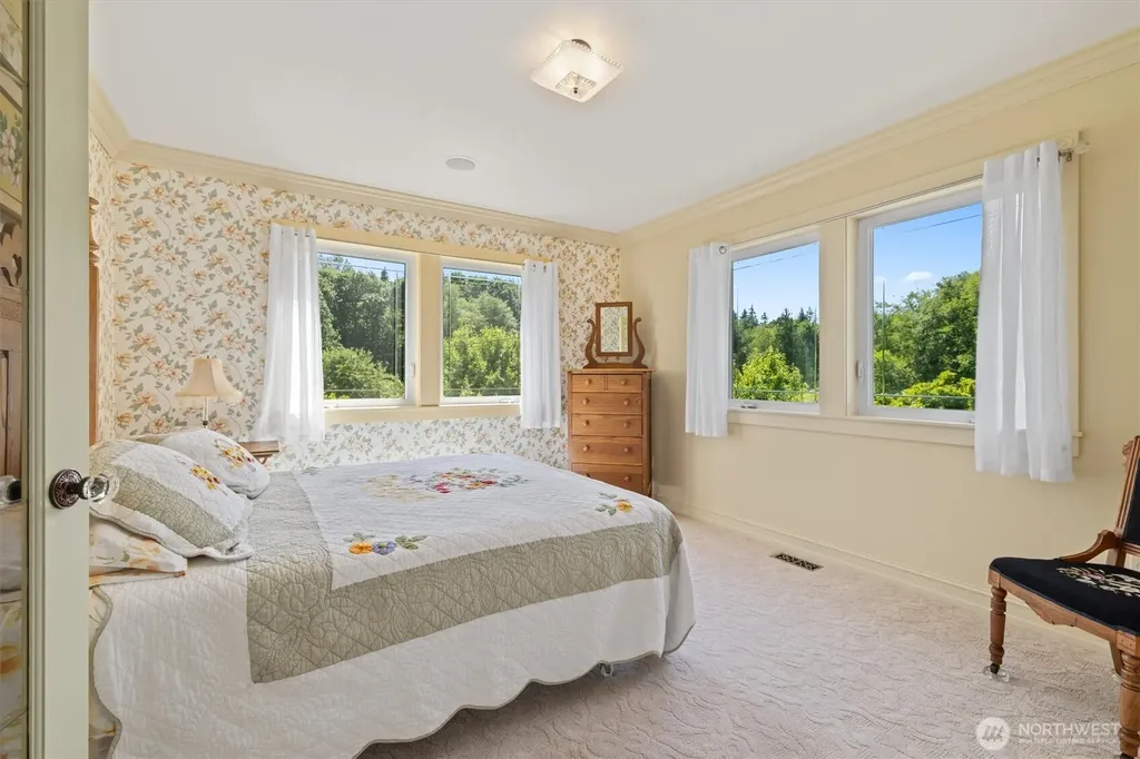 31116 363rd Avenue NE Arlington WA 98223