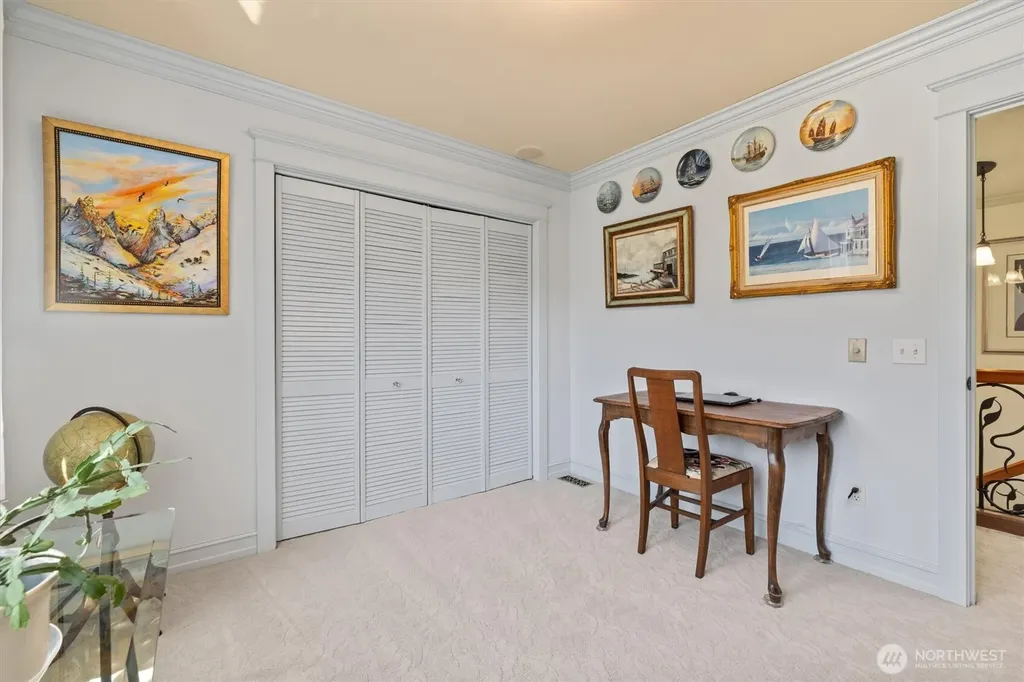31116 363rd Avenue NE Arlington WA 98223