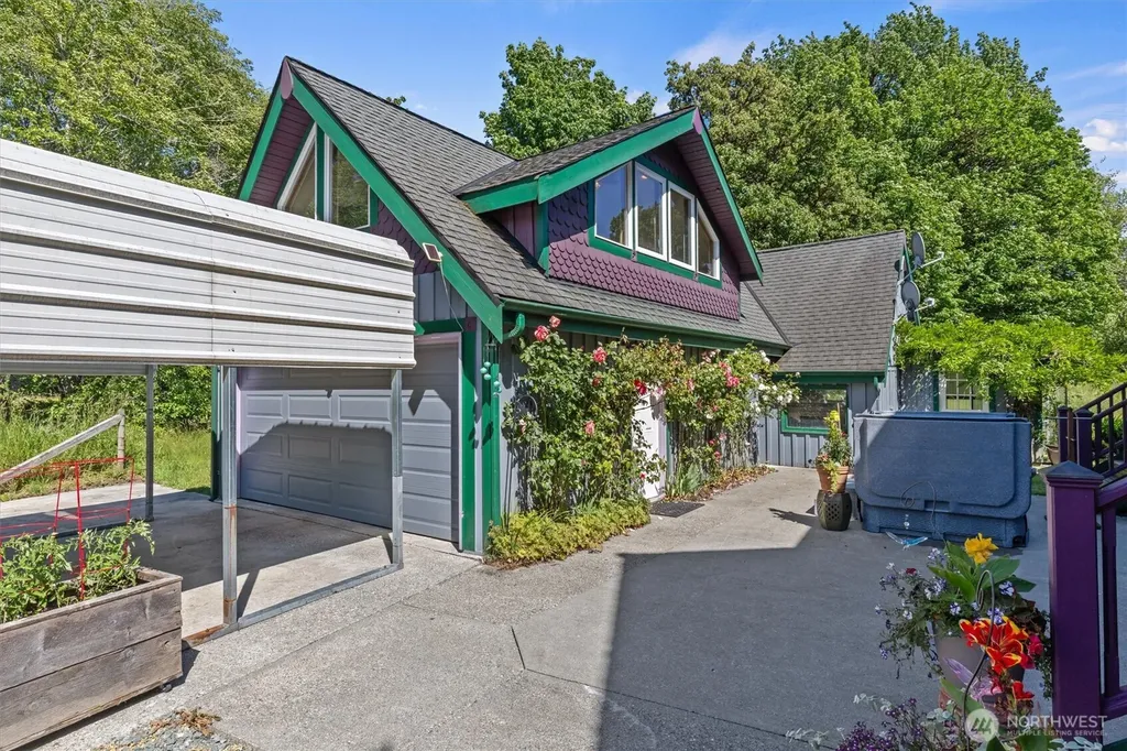 31116 363rd Avenue NE Arlington WA 98223
