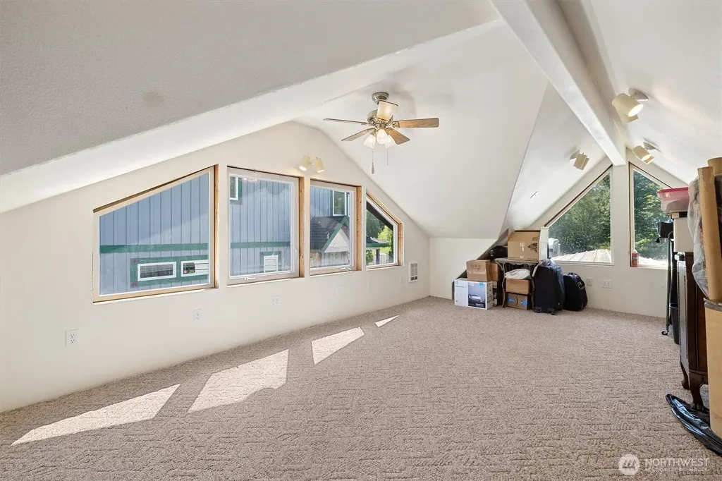 31116 363rd Avenue NE Arlington WA 98223