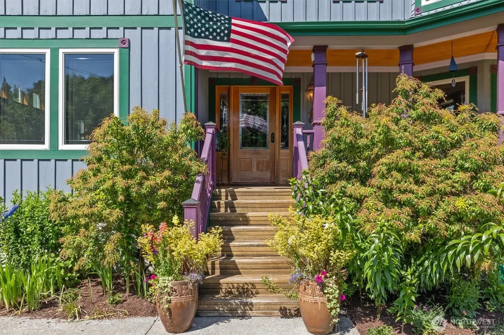 31116 363rd Avenue NE Arlington WA 98223