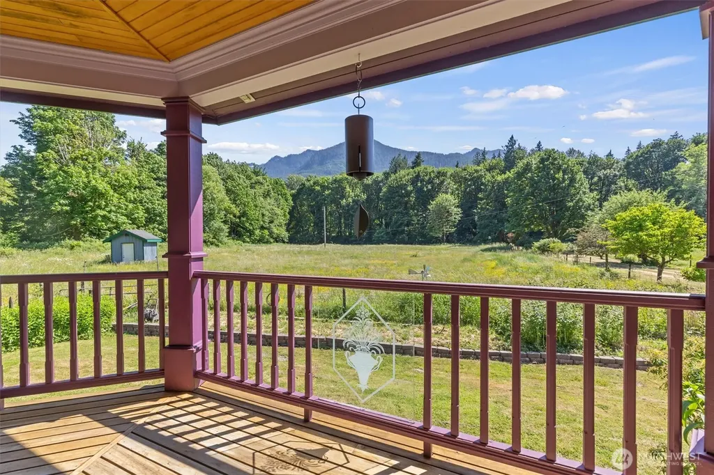 31116 363rd Avenue NE Arlington WA 98223