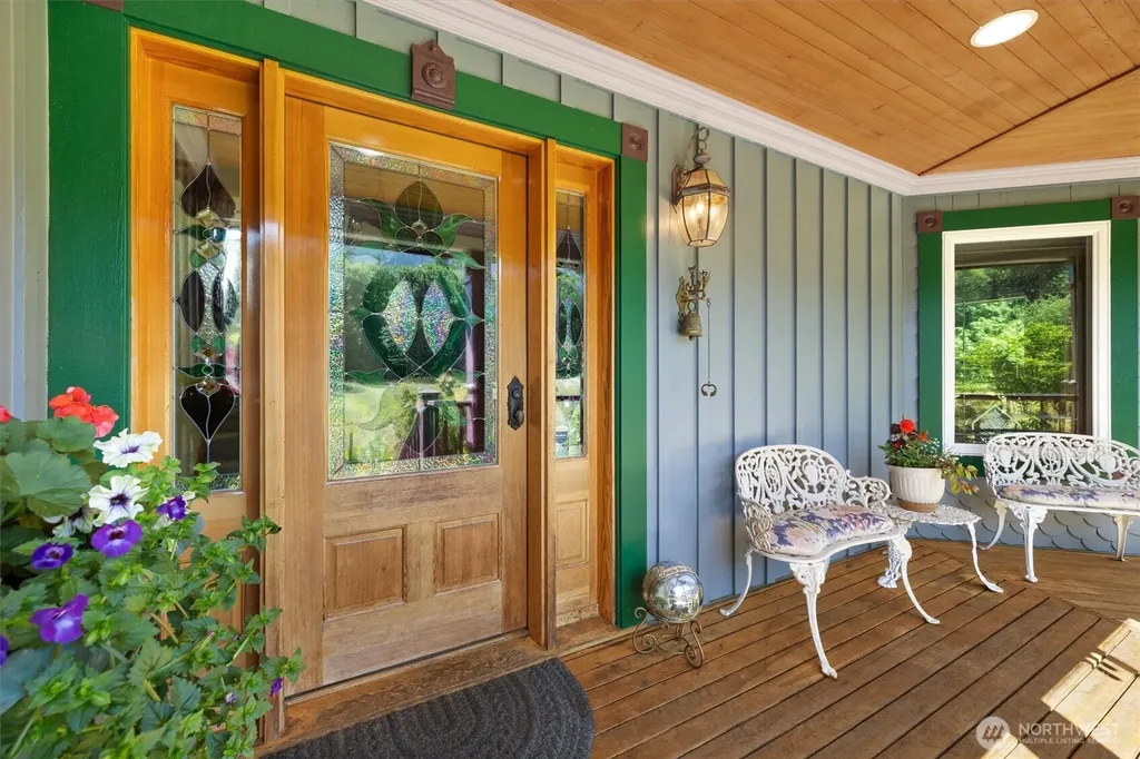 31116 363rd Avenue NE Arlington WA 98223