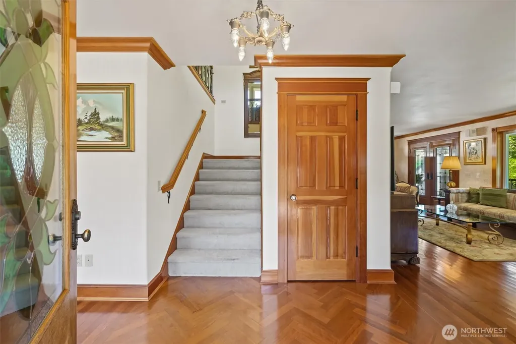 31116 363rd Avenue NE Arlington WA 98223