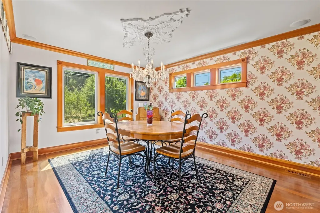 31116 363rd Avenue NE Arlington WA 98223