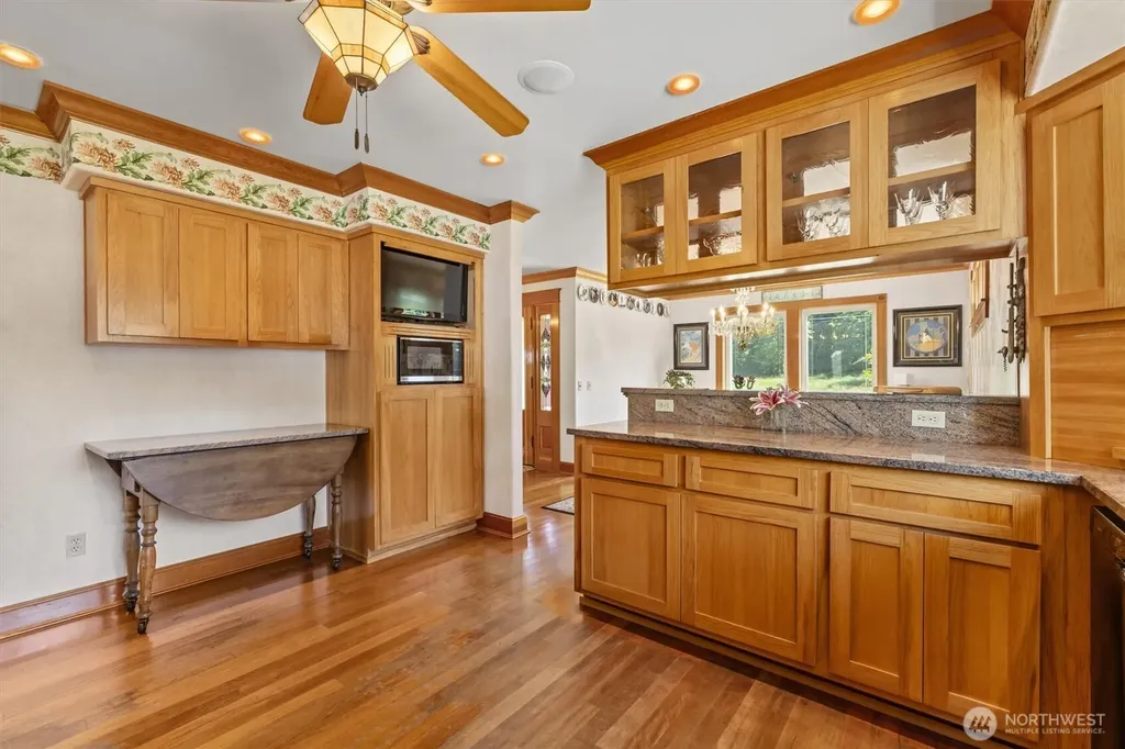 31116 363rd Avenue NE Arlington WA 98223